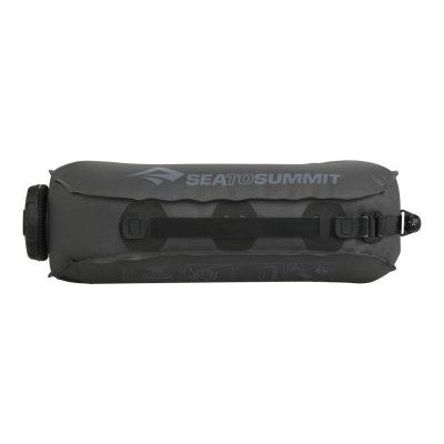 Sea To Summit Watercell X - dabai.lv