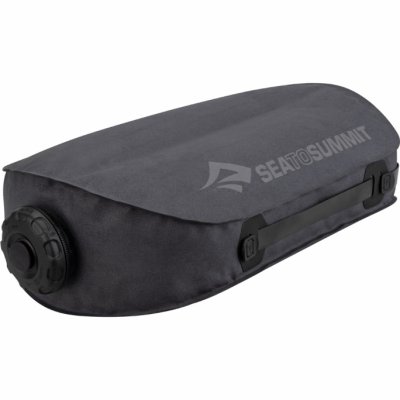 Sea To Summit Watercell X - dabai.lv