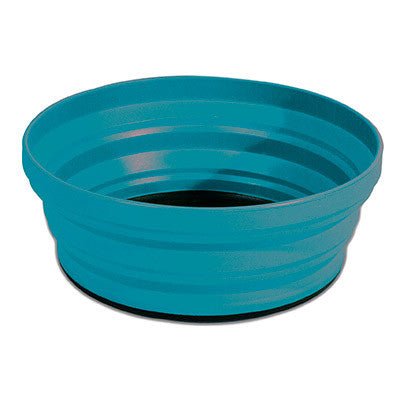 Sea To Summit X - Bowl - dabai.lv