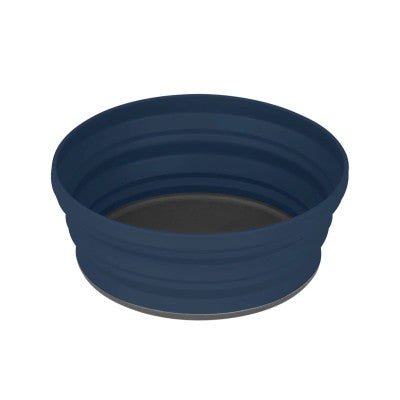 Sea To Summit X - Bowl - dabai.lv