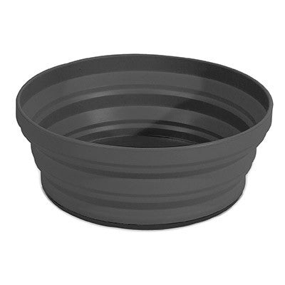 Sea To Summit X - Bowl - dabai.lv