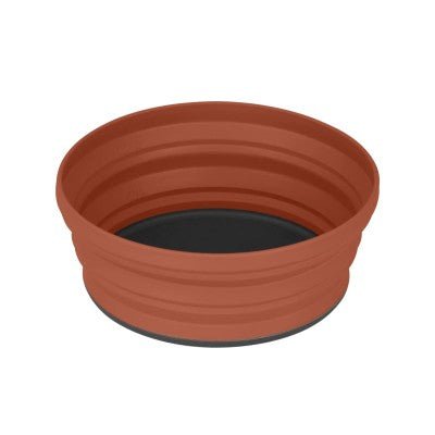 Sea To Summit X - Bowl - dabai.lv