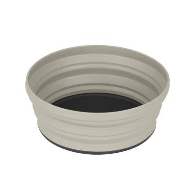 Sea To Summit X - Bowl - dabai.lv