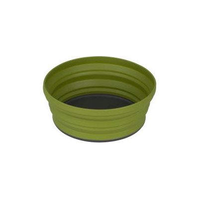 Sea To Summit X - Bowl - dabai.lv