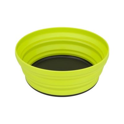 Sea To Summit X - Bowl - dabai.lv