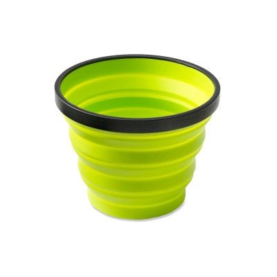 Sea To Summit X - Cup - DABAI.LV