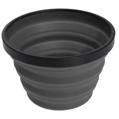Sea To Summit X - Cup - dabai.lv