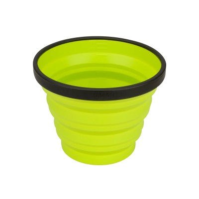 Sea To Summit X - Tasse - NATURRAUS.DE