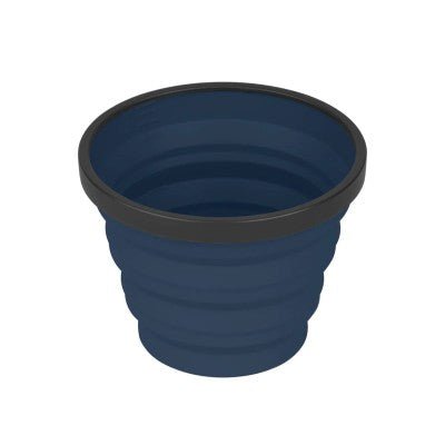 Sea To Summit X - Tasse - NATURRAUS.DE