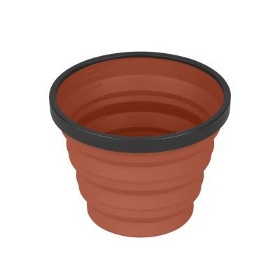 Sea To Summit X - Tasse - NATURRAUS.DE
