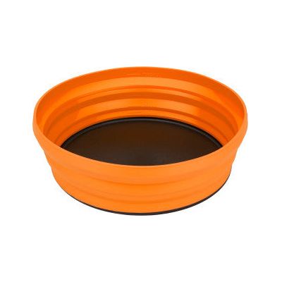 Sea To Summit XL - Bowl - dabai.lv