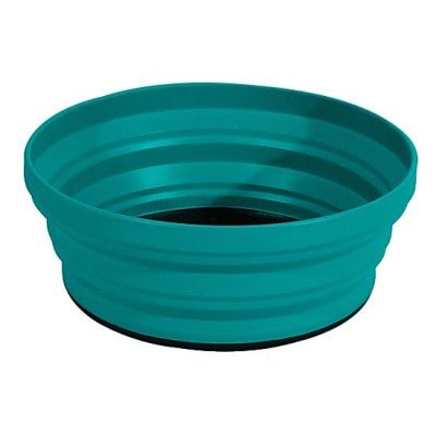 Sea To Summit XL - Bowl - dabai.lv