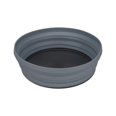 Sea To Summit XL - Bowl - dabai.lv