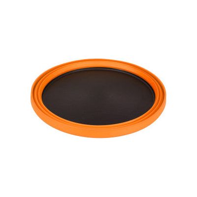 Sea To Summit XL - Bowl - dabai.lv