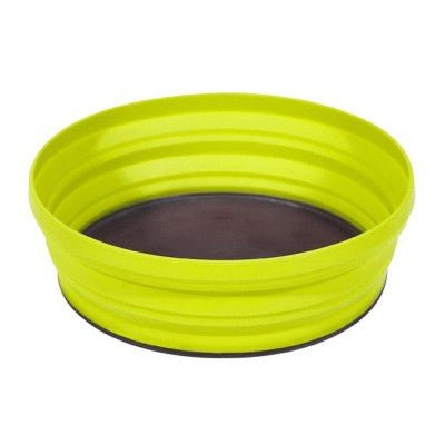 Sea To Summit XL - Bowl - dabai.lv