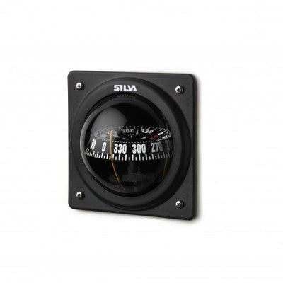 Silva 70P - NATURRAUS.DE
