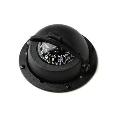 Silva 70P - NATURRAUS.DE