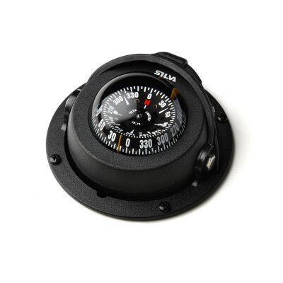 Silva 70P - NATURRAUS.DE