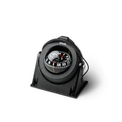 Silva 70P - NATURRAUS.DE