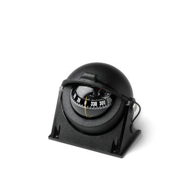 Silva 70P - NATURRAUS.DE