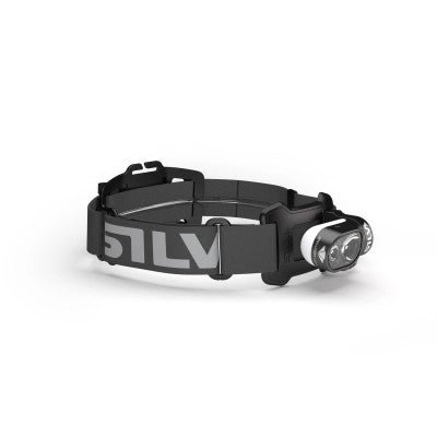 Silva Cross Trail 7XT - DABAI.LV