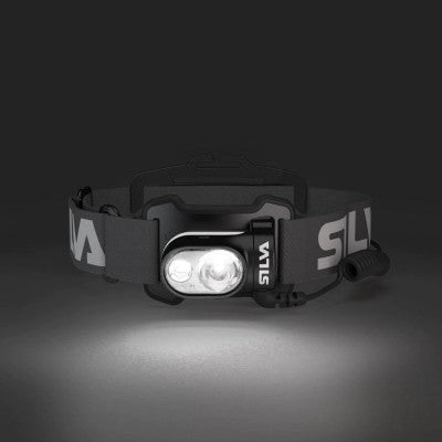 Silva Cross Trail 7XT - DABAI.LV