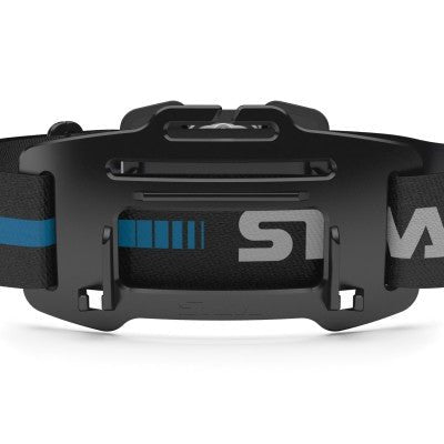 Silva Exceed 3X - NATURRAUS.DE