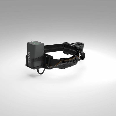Silva LR2000RC - NATURRAUS.DE
