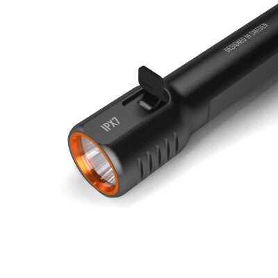 Silva Seeker RC - NATURRAUS.DE