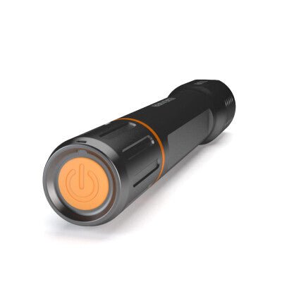 Silva Seeker RC - NATURRAUS.DE