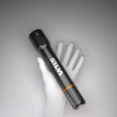 Silva Seeker RC - NATURRAUS.DE