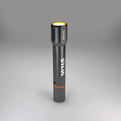 Silva Seeker RC - NATURRAUS.DE