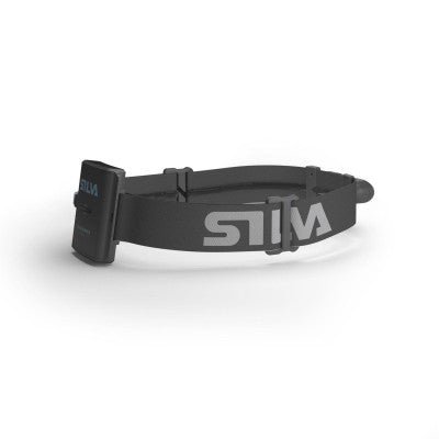 Silva Trail Runner Free H - NATURRAUS.DE