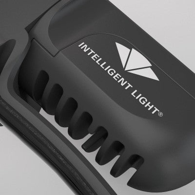 Silva Trail Runner Free H - NATURRAUS.DE