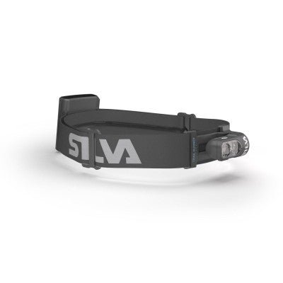 Silva Trail Runner Free H - NATURRAUS.DE