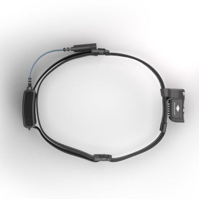 Silva Trail Runner Free H - NATURRAUS.DE