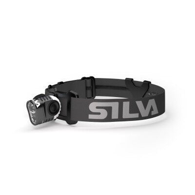 Silva Trail Speed 4R - NATURRAUS.DE