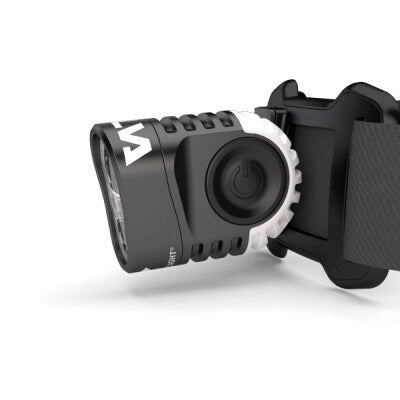 Silva Trail Speed 4R - NATURRAUS.DE