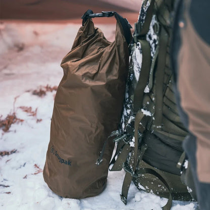 Snugpak Dri - Sak 20L - NATURRAUS.DE