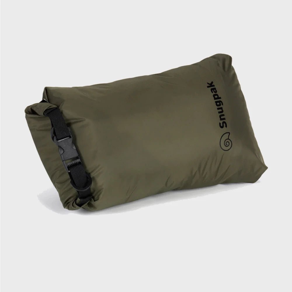 Snugpak Dri - Sak 20L - NATURRAUS.DE
