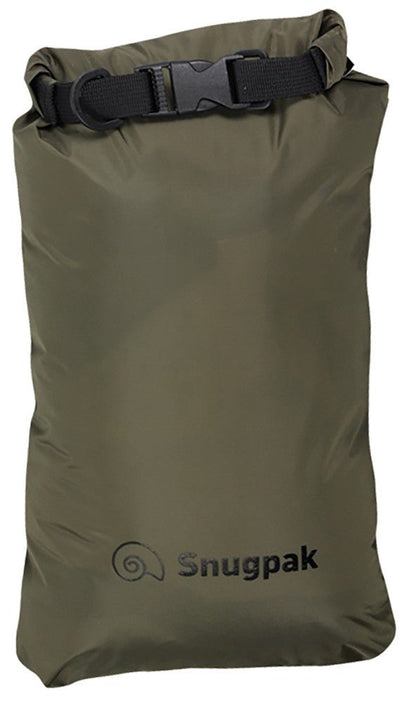 Snugpak Dri - Sak 4L - NATURRAUS.DE