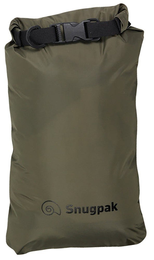 Snugpak Dri - Sak 4L - dabai.lv