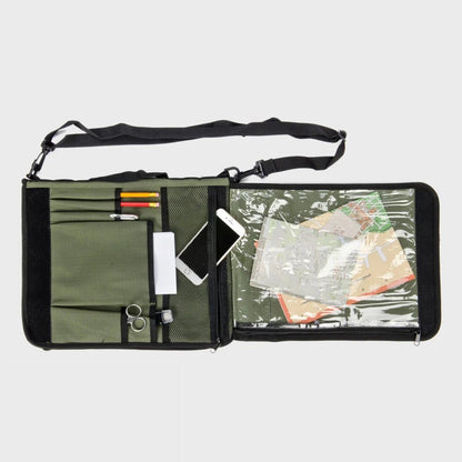 Snugpak Grab A4 - NATURRAUS.DE