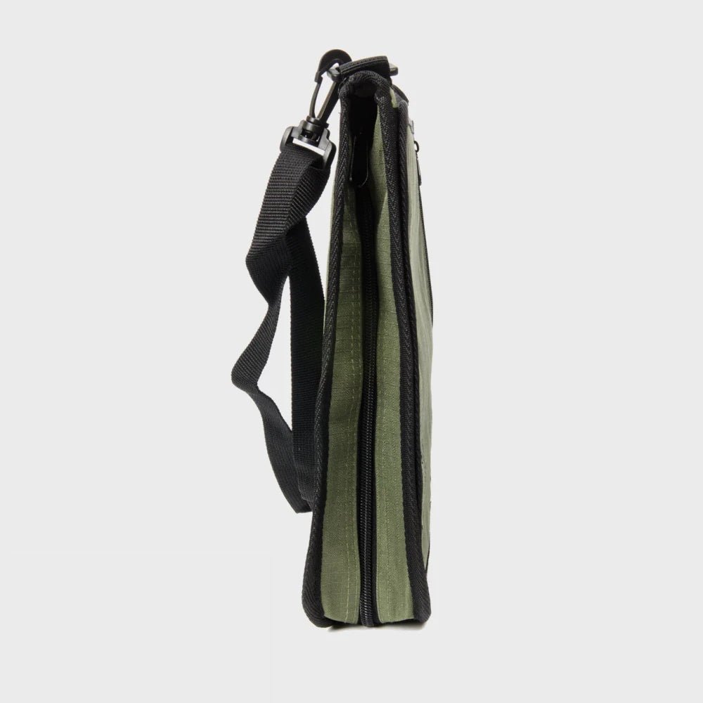 Snugpak Grab A4 - NATURRAUS.DE