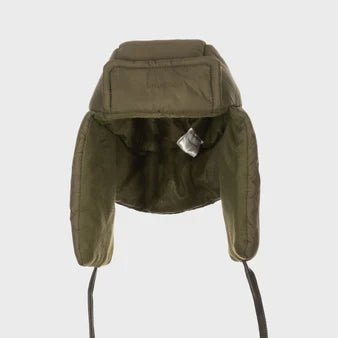 Snugpak Mütze - NATURRAUS.DE