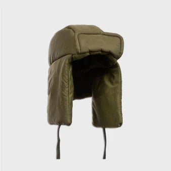 Snugpak Mütze - NATURRAUS.DE