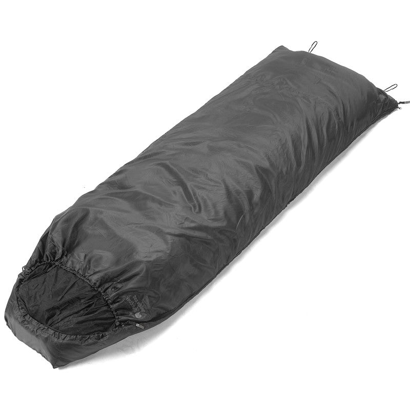Snugpak Jungle Bag RZ - DABAI.LV