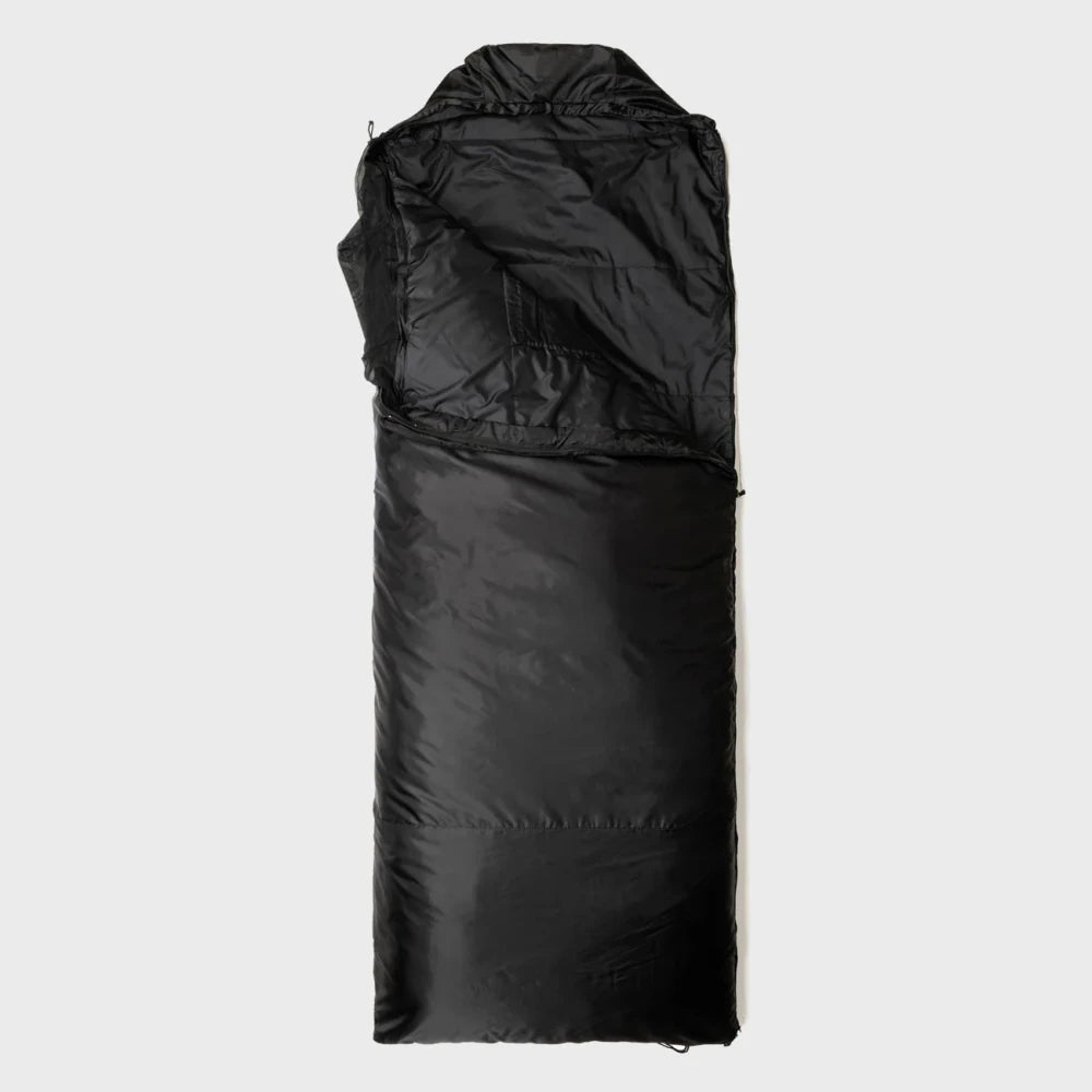 Snugpak Jungle Bag RZ - DABAI.LV