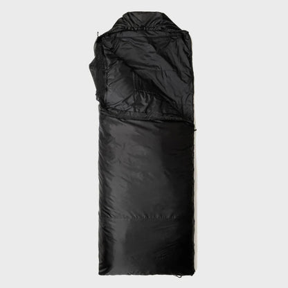 Snugpak Jungle Bag RZ - DABAI.LV