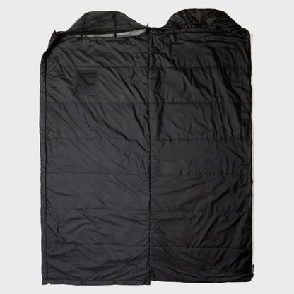 Snugpak Jungle Bag RZ - DABAI.LV